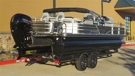 New Ranger Reata F League City Boat Trader