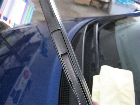 2015 Honda Civic Lx Windshield Wipers Size