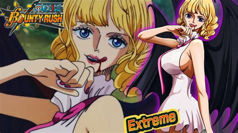 LIVE ON STUSSY EXTREME ONE PIECE BOUNTY RUSH VOCÊS YouTube