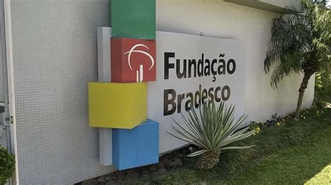 Bradesco Seguros E Escola Virtual Da Funda O Bradesco Oferecem Curso