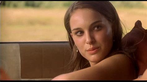 Natalie In Where The Heart Is Natalie Portman Image 6183314 Fanpop