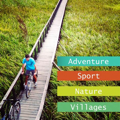 Adventure Tours | Pure Romania