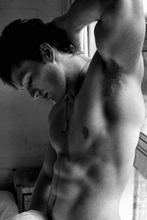 Mega Gay Ass Fuck Tumblr Tumbex