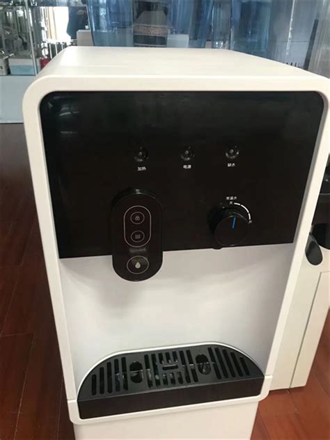 Hot Cold Bottom Loading Bottled Water Dispenser From China Manufacturer HOMASTER