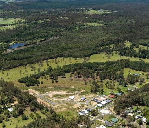 Woodford QLD 4514 vacant land for Sale, $289,900 - 2018529667 | Domain