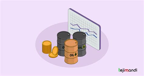 How Does Crude Oil Price Impact The Stock Market