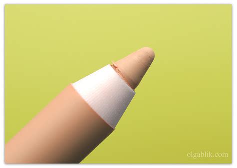 Карандаш для глаз Pupa Multiplay Eye Pencil: отзывы и свотчи
