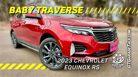 Chevy Equinox Wheel Torque Specs Sale Online Innoem Eng Psu Ac Th