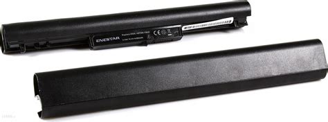 Bateria Do Laptopa Enestar Do Hp Pavilion 14 C000ED Chromebook