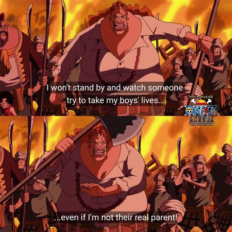 Pin de Britt en One Piece | Creepypastas, Series