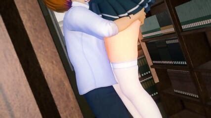 Librarian Porn Naughty Librarian Librarian Sex Videos