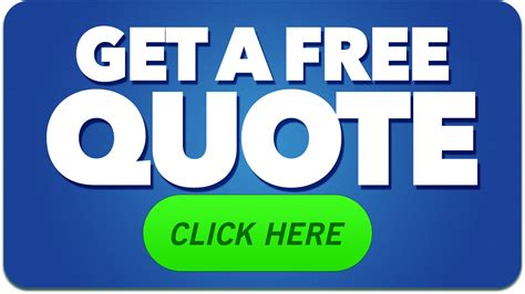 No Closing Cost Mortgage Refinance Easy To Refinance Mortgage Without