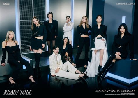 pop band   magnificent   teaser images