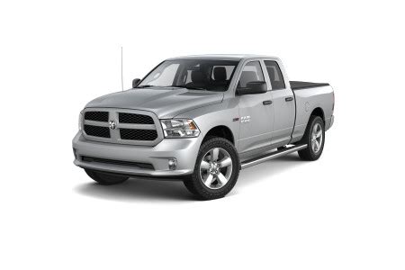 Certified Ram Dealership | Seattle, WA | Seattle Jeep