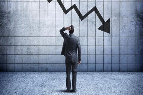 Coriander: Downturn Prevails in the Market