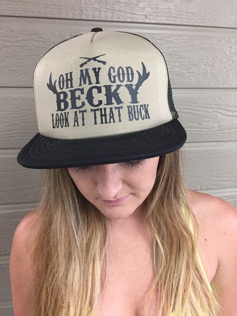 170 Trucker Hats Ideas Trucker Hats Trucker Hat