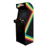 Borne De Jeux D Arcade Neuve Th Me R Tro Arcadeur