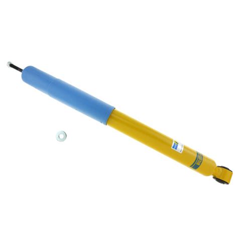 Bilstein B8 Sport Rear Shock For Bmw E36 M3 E46 325xi330xi 24 024532