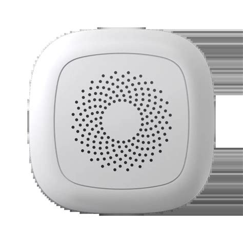 Wattle Temp And Humidity Sensor Primeleb