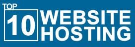 10 Best Web Hosting Services & Website Hosting Reviews (2017)