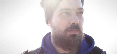 aesop rock net worth