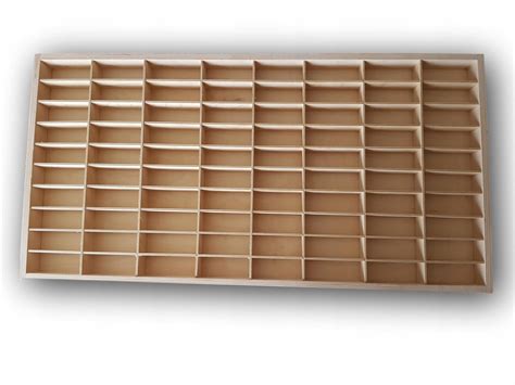 Polica Do Detskej Izby Polica Pre Aut Hot Wheels Free