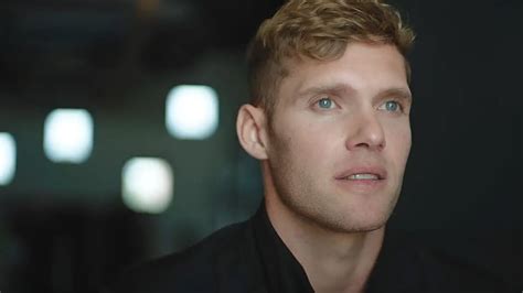 Kevin Mayer Sous Haute Tension Documentaire O Regarder Tv Replay