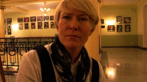 Анна Эшвуд ANNA ESHWOOD - YouTube