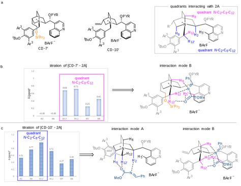 催化不对称亚胺交叉偶联反应丨《jacs》刊发邓力团队最新研究成果