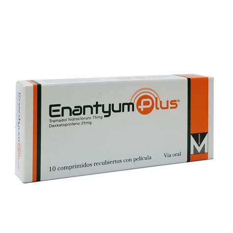 Fulmen 0 4Mg Capsulas FarmaciaRD