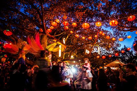 Auckland Lantern Festival 2019 | Auckland for Kids