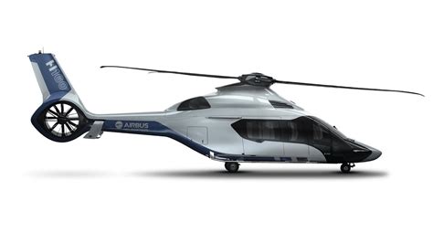 Top Most Expensive Helicopters In The World Youtube