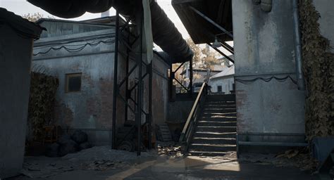 Militsioner on Steam