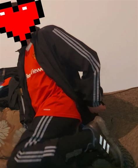 Adidas Boy Nude Pics Xhamster