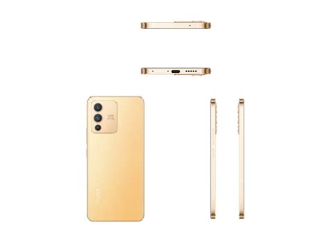 Vivo V23 Review Specs Price Camera Performance Specs
