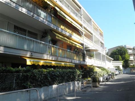 Vente Cannes Montfleury Beau Studio Min Croisette Et Commerces