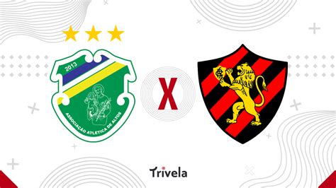 Copa Do Nordeste Tenha Os Melhores Palpites Recomendado