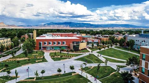 Colorados 12 Best Colleges And Universities Uncover Colorado