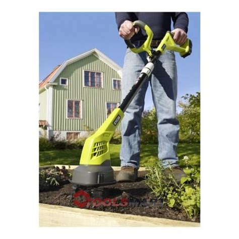 Купить Ryobi P2701 с Америки в Киеве, Одессе, Харькове: ToolsMart