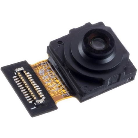 Vivo V Front Camera Replacement Module Cellspare