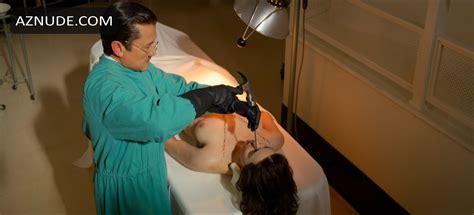 RATCHED NUDE SCENES AZNude