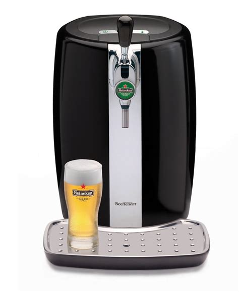 Top 10 Best Beer Keg Dispensers Kegerator Reviews