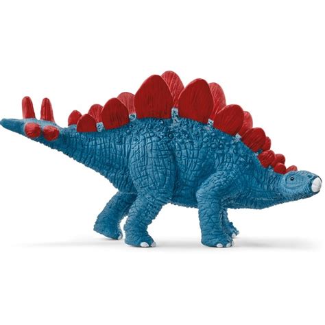 Schleich Dinosaurs Tyrannosaurus Rex Angriff Spielfigur