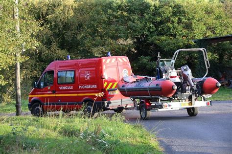 Lot Disparition De Justine Vayrac Brive Le Suspect Avoue Avoir