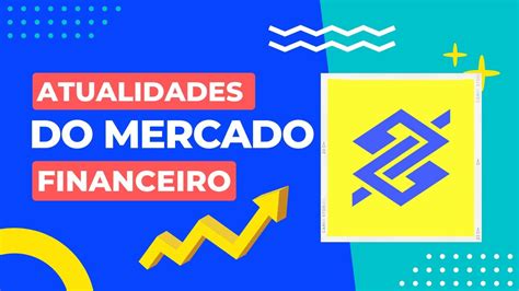 Atualidades Do Mercado Financeiro Concurso Banco Do Brasil