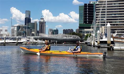 Melbourne Activities Deals Book Online Experience Oz