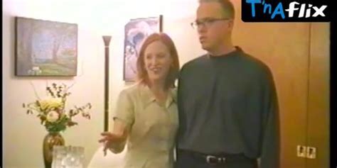 Erika Napoletano Breasts Butt Scene In Naked Twister Tnaflix