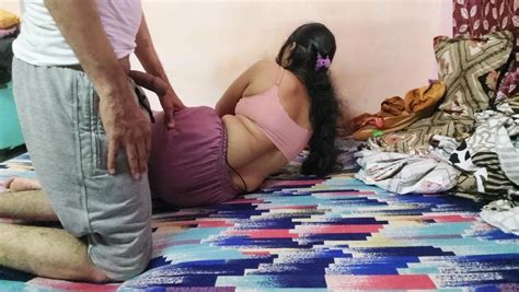 Village Bhabhi Ki Chudai In Hindi Sundar Bhabhi Ji Indian Blowjob Porn XHamster
