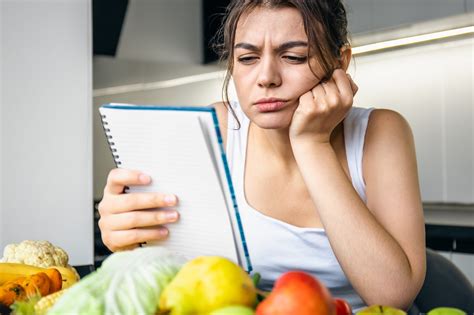 Qu Hacer Para Quitar La Ansiedad De Comer Mucho Optimiza Tu Nutrici N