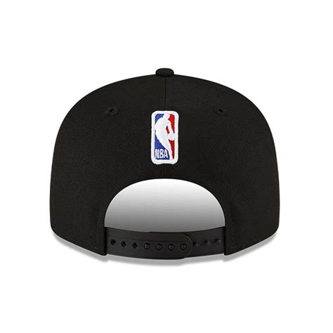 Acheter La Casquette 9Fifty Dallas Mavericks City Edition New Era